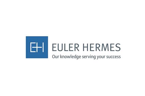 euler hermes nel mondo|euler hermes sito ufficiale.